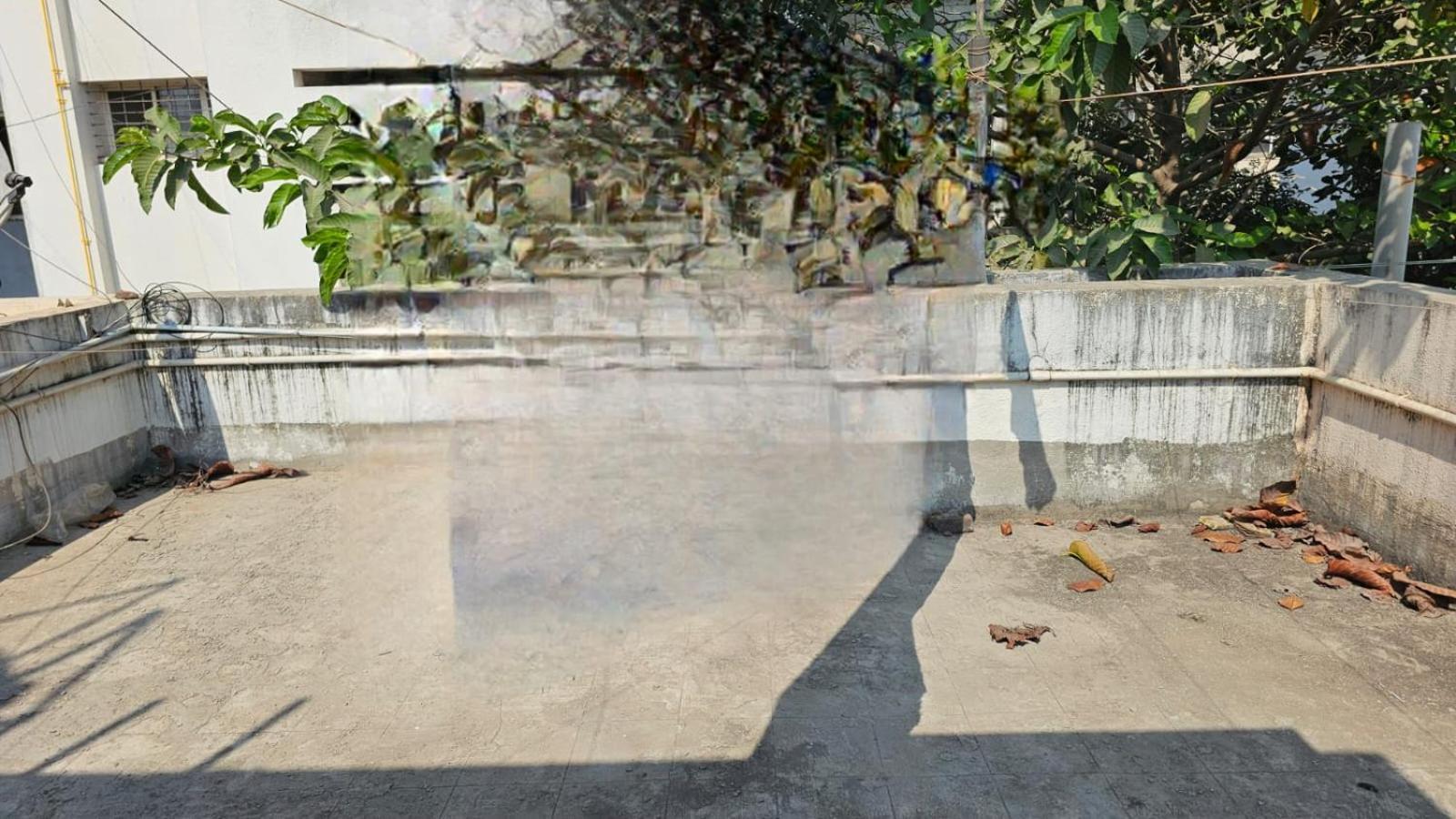 Elephant House - Boutique Hostel & Cowork Méribel Village エクステリア 写真