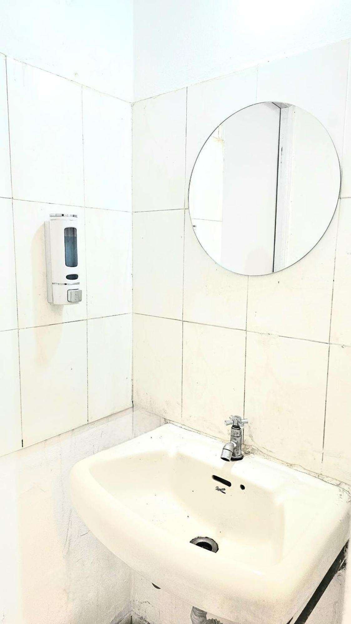Elephant House - Boutique Hostel & Cowork Méribel Village エクステリア 写真