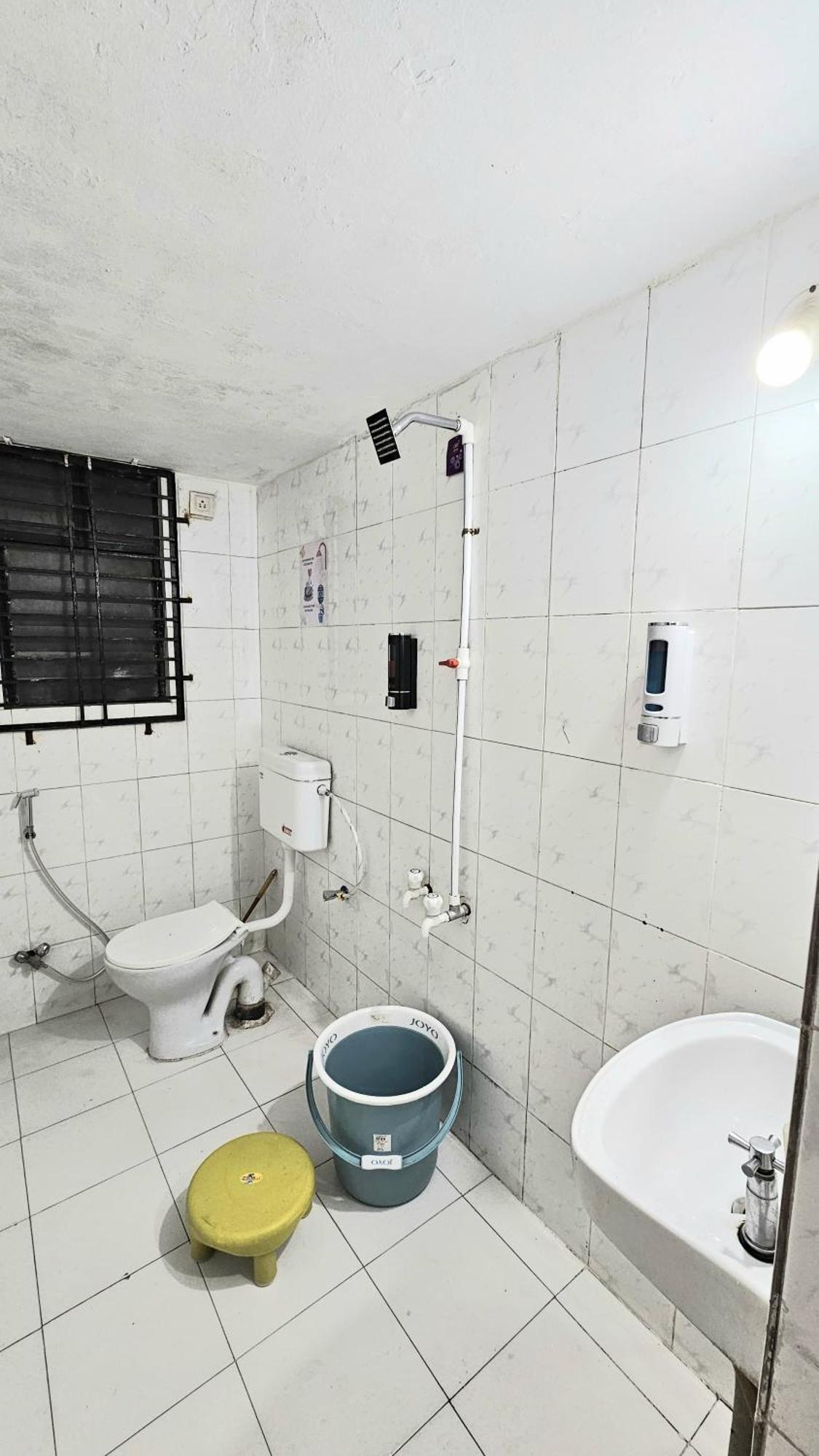 Elephant House - Boutique Hostel & Cowork Méribel Village エクステリア 写真
